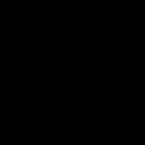 Meet your Posher, Ajmin